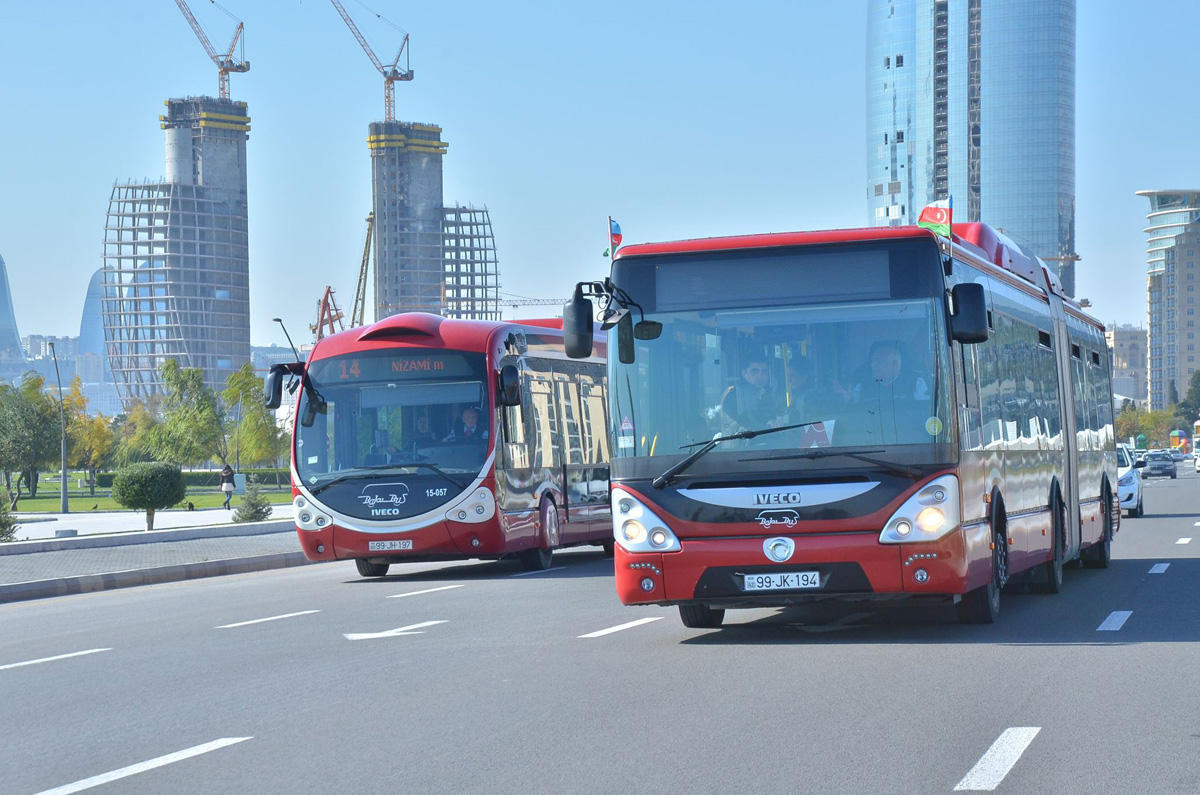 baku_bus_051116_08