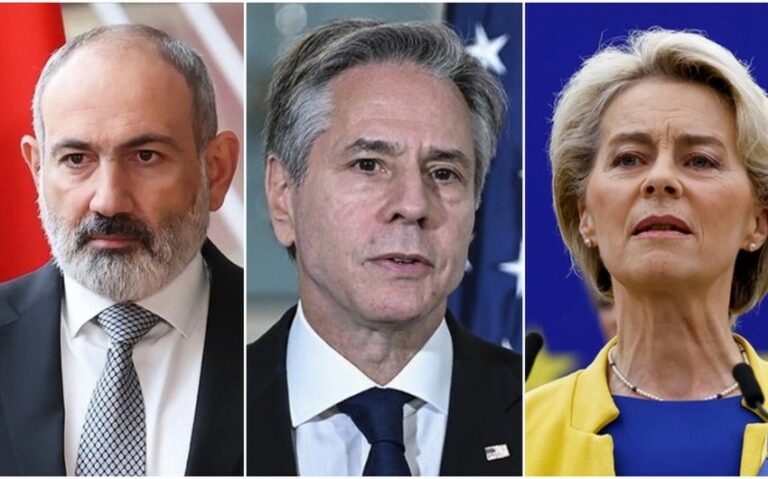 1712312463_1712052898_1711607874