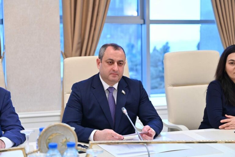 435505159_952473022920862_7590480794539302678_n