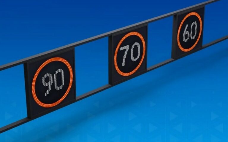 55d341dd-181e-381d-9196-7e0e752f1e63_850