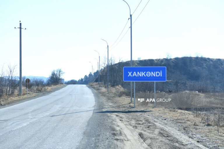 660a880d9dde2660a880d9dde31711966221660a880d9dde0660a880d9dde1