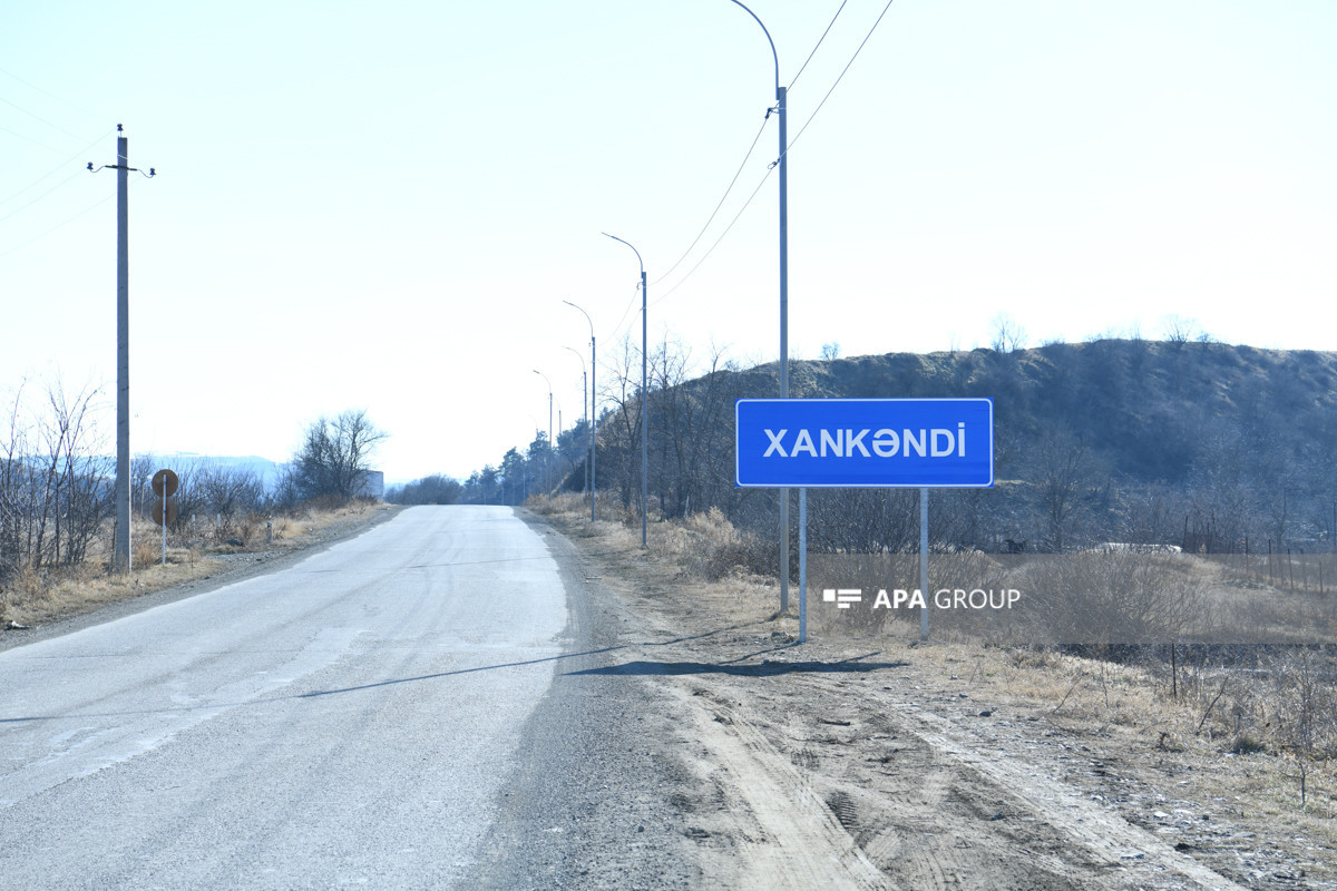 660a880d9dde2660a880d9dde31711966221660a880d9dde0660a880d9dde1