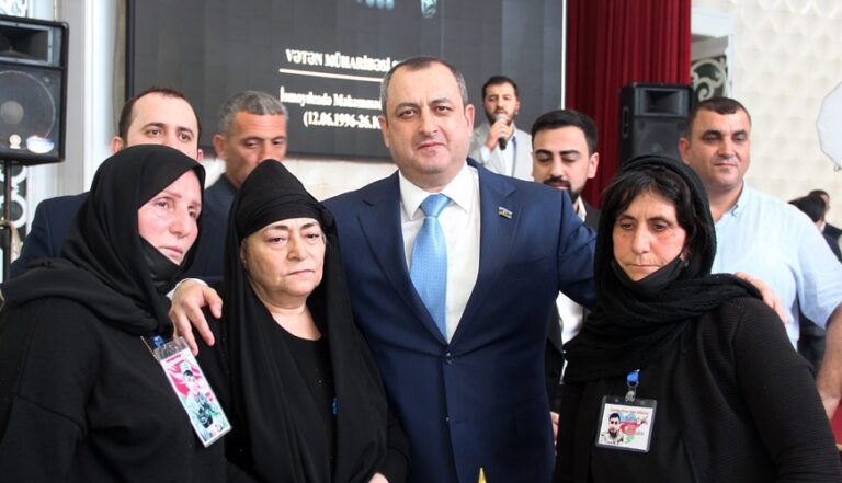 6e2f16d77892a5a57451ea2abe37f74e