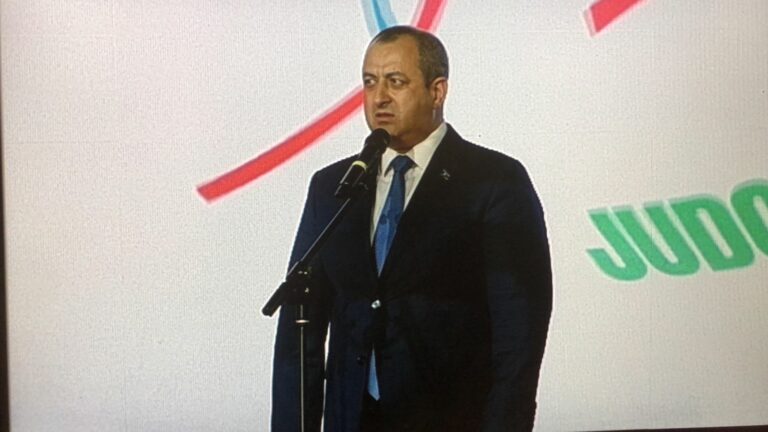 WhatsApp Image 2024-04-30 at 17.38.50