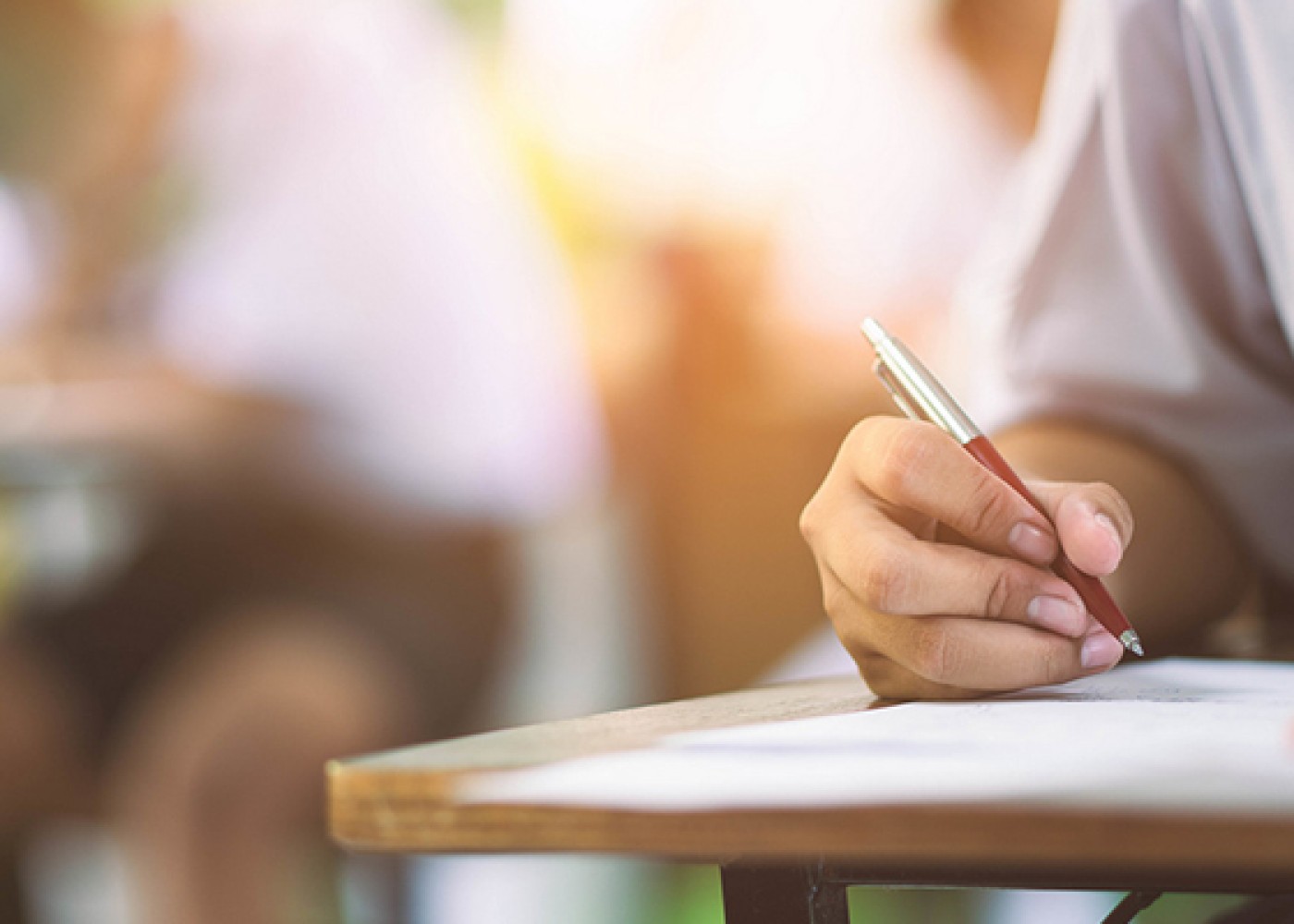 1710069842.imtahan__3___1_