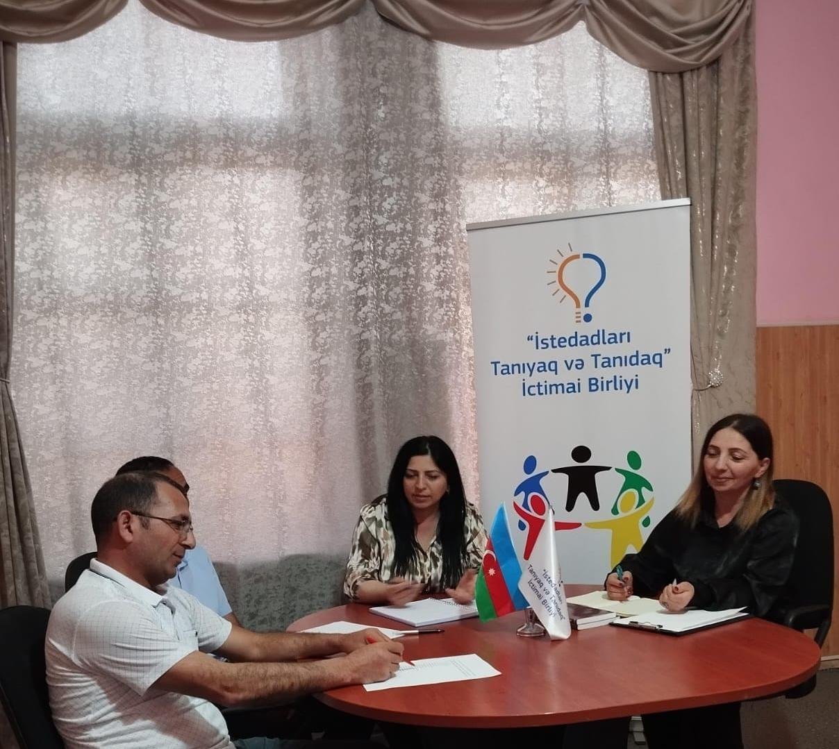 1715965797_9ec200f730bf4aa9be13707432b0c6891752024225556