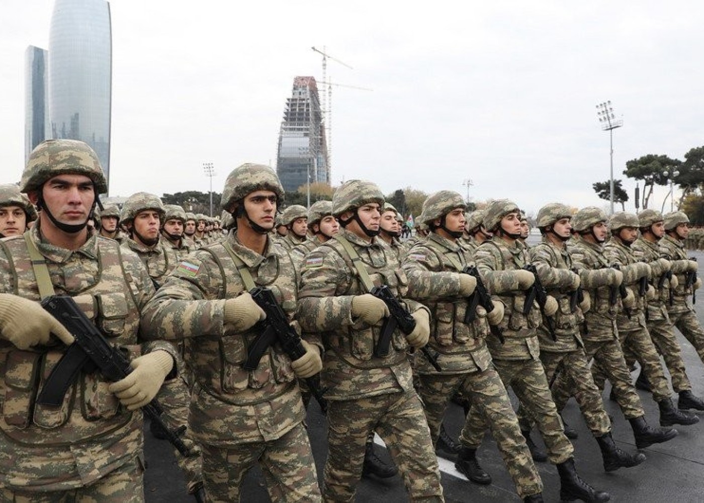 1716210306.da54b76b-6d04-3dcd-8693-afb9ed03df3a_850 (1)