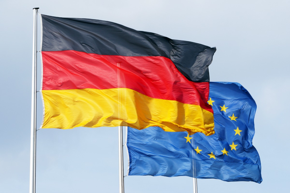 1716965730_german_and_eu_flags