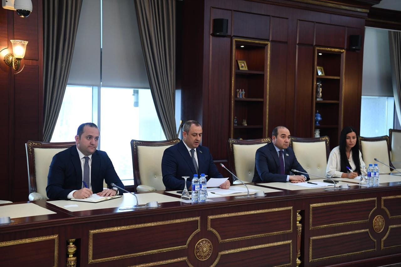 441155248_965629068271924_5931138230311058324_n