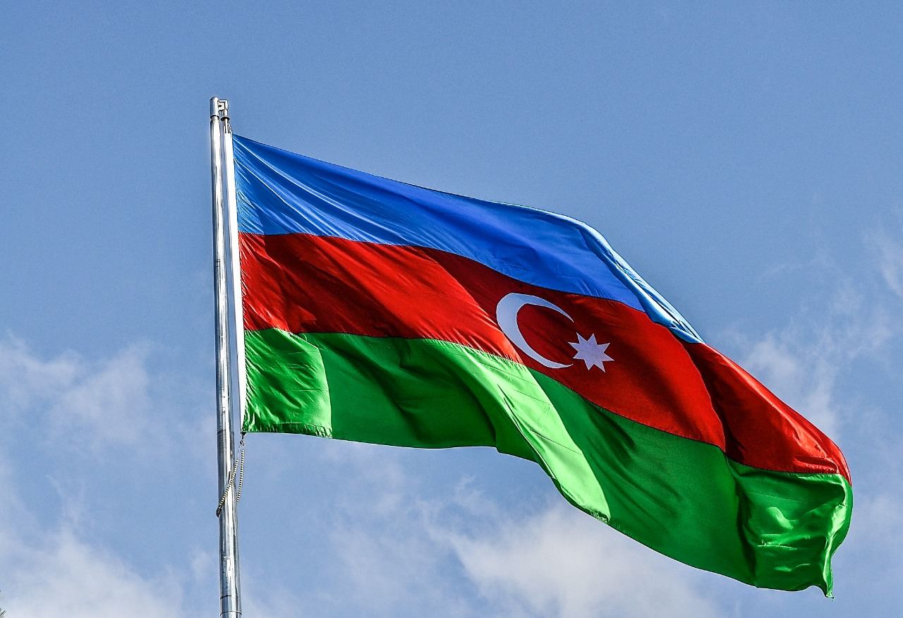 azerbaijan_flag_230921
