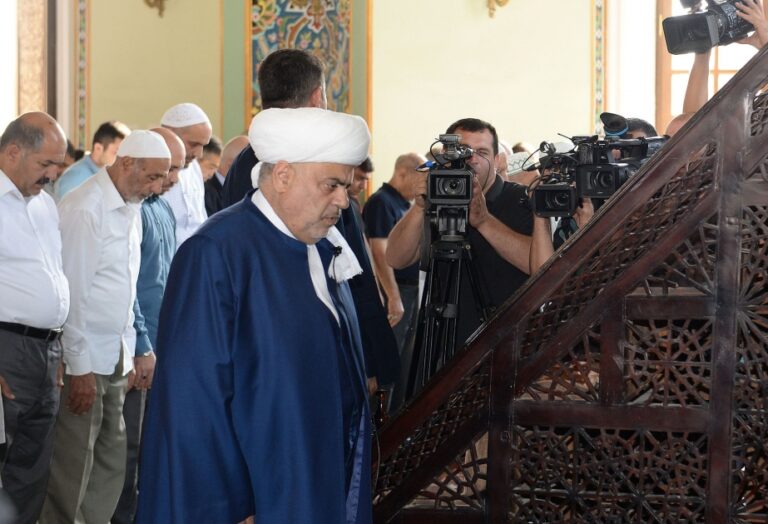 1717569738_1534917136435524427_1200x630