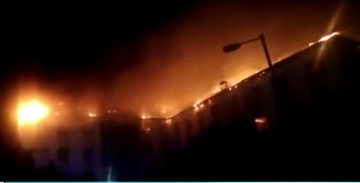 1718856877_17188567331377946272_1200x630