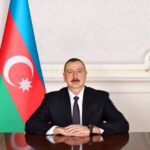 ilham-1526051712-1698059700