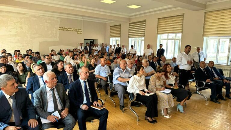 452868244_794499852854935_8742959509962878495_n