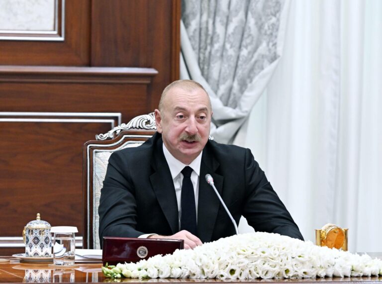 114 Ceyran Novruzova