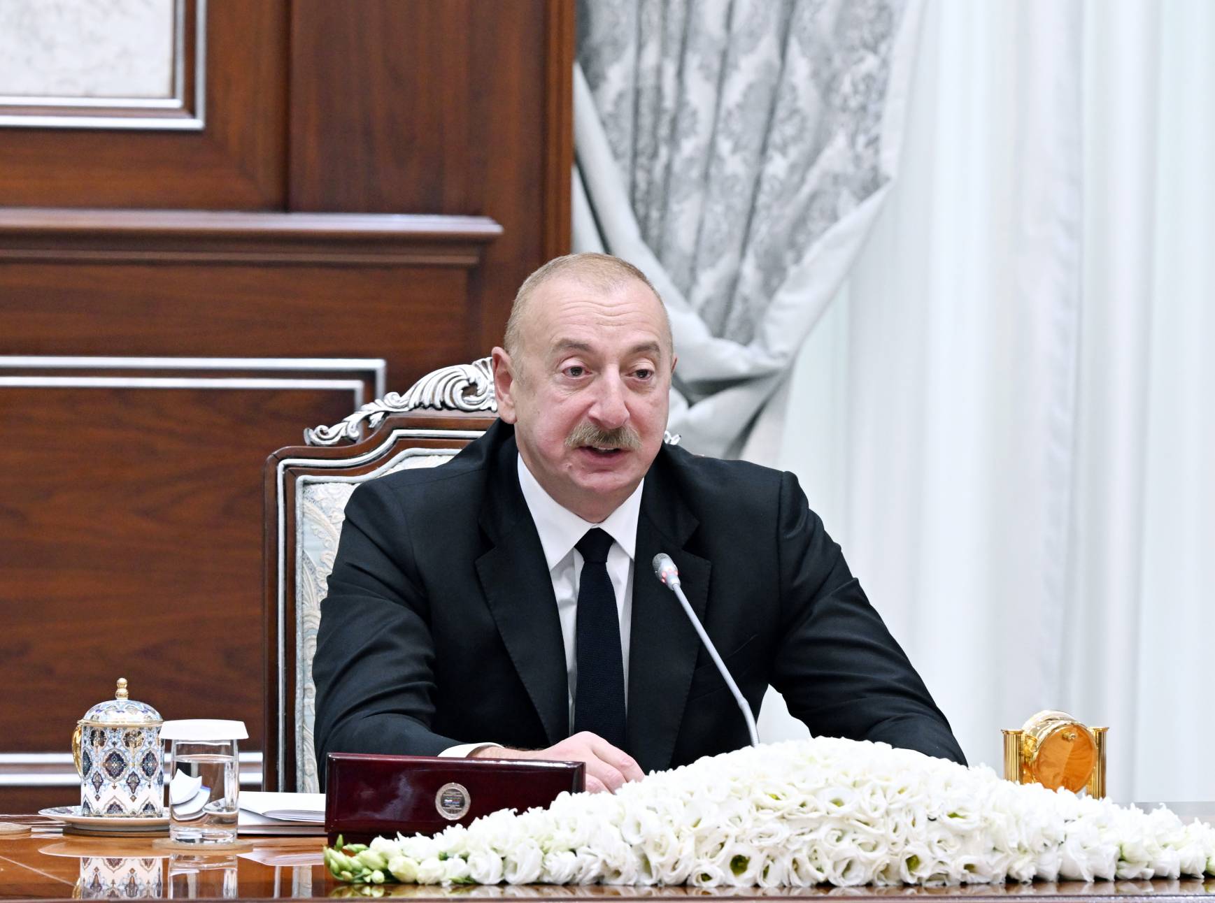 114 Ceyran Novruzova