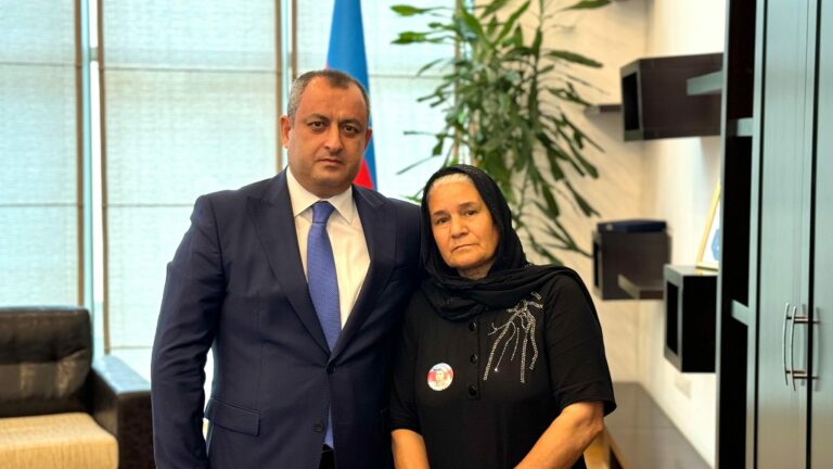 453187306_797706342534286_2208287272406915860_n