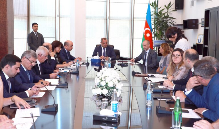 454905548_806147131690207_2458457265174995991_n