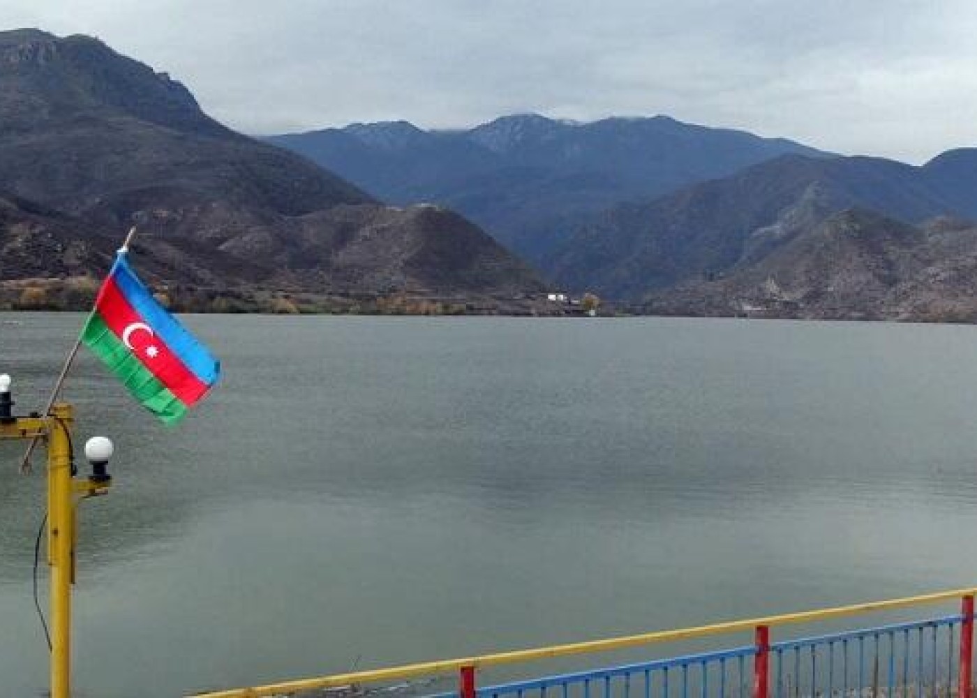 1727900255.suqovusan-yeni