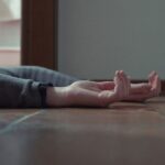 1727933771_1707459513_resize