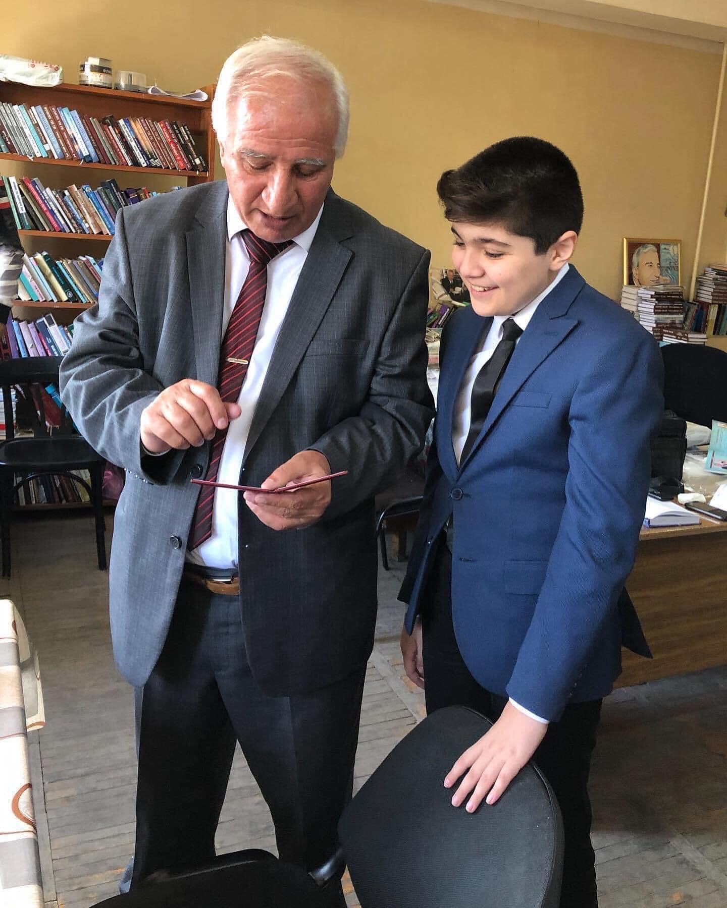 461742851_1842634969599659_8234875672845354924_n