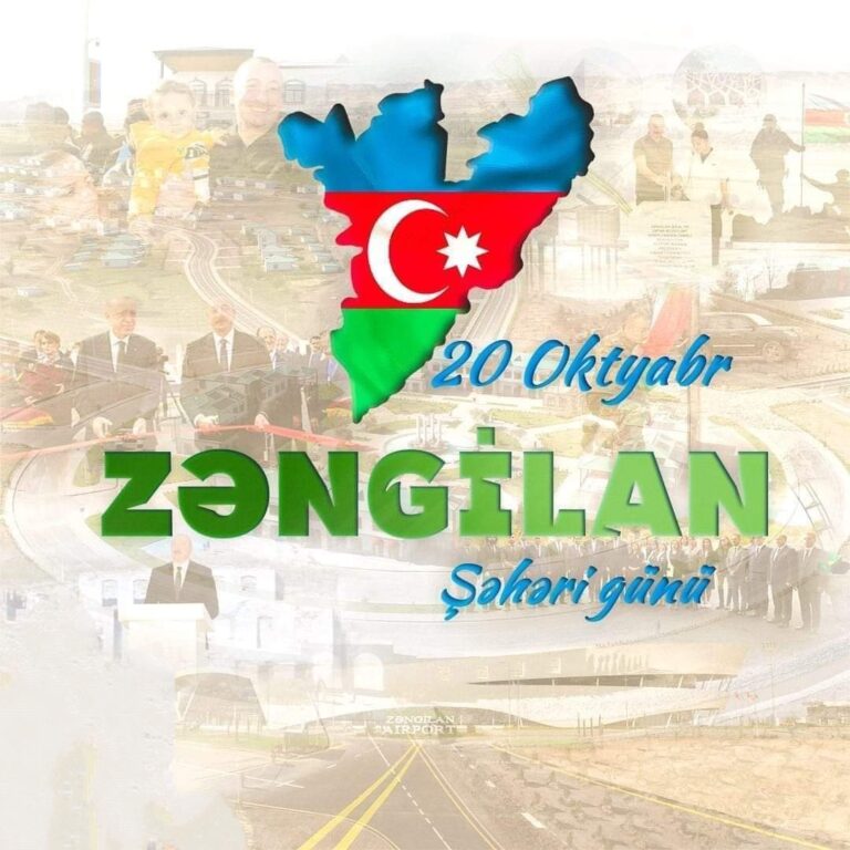 Bülbul bələdiyyə