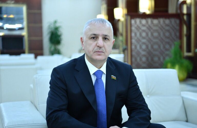 1732690929_fd170d56-4038-4b0b-97af-491da0a41c3c