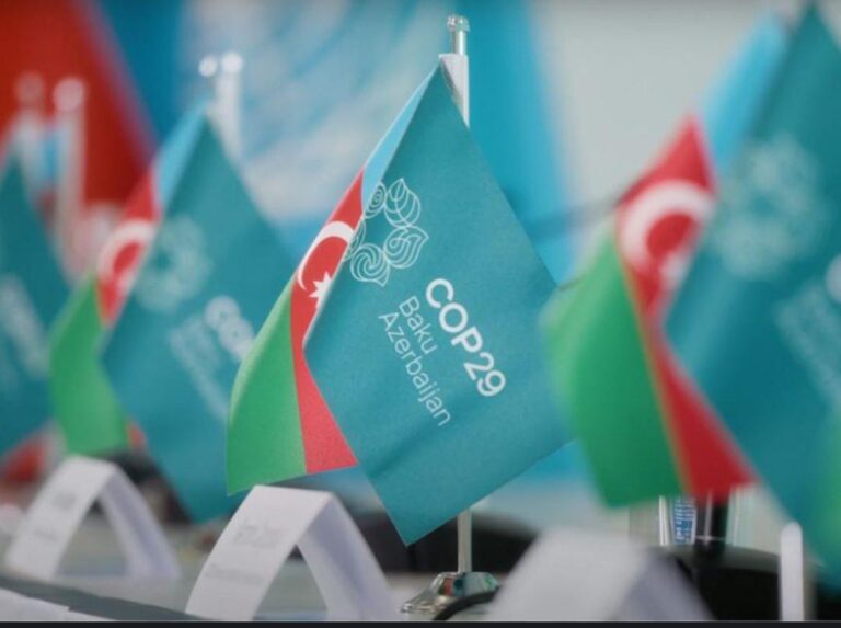 Hövsan nümayəndə