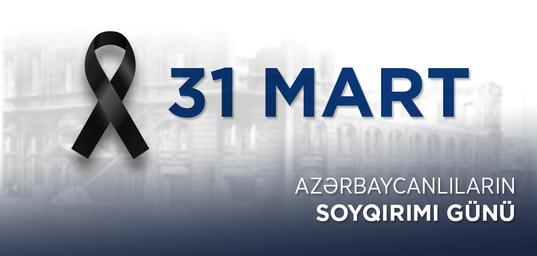 Bülbülə nümayəndəlik