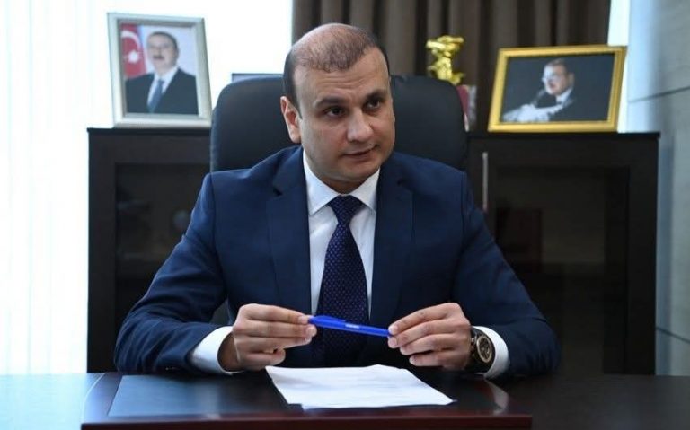 FB_IMG_1742450586969