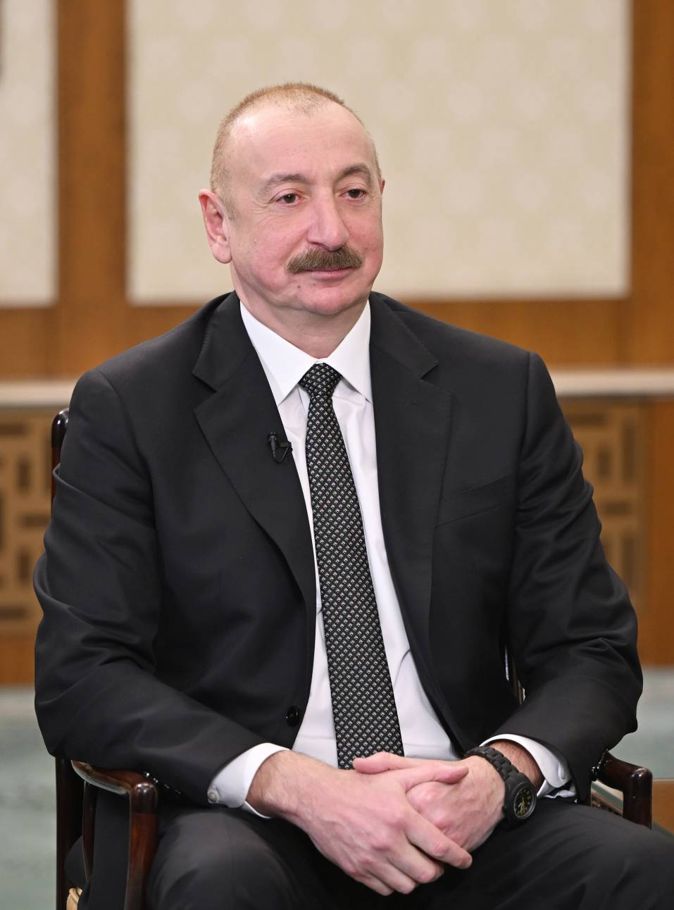 114 Könül Hüseynova