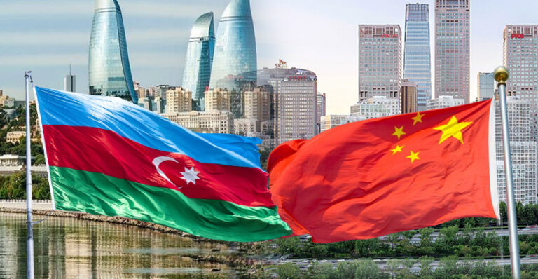 154 Mahru Rəcəbova