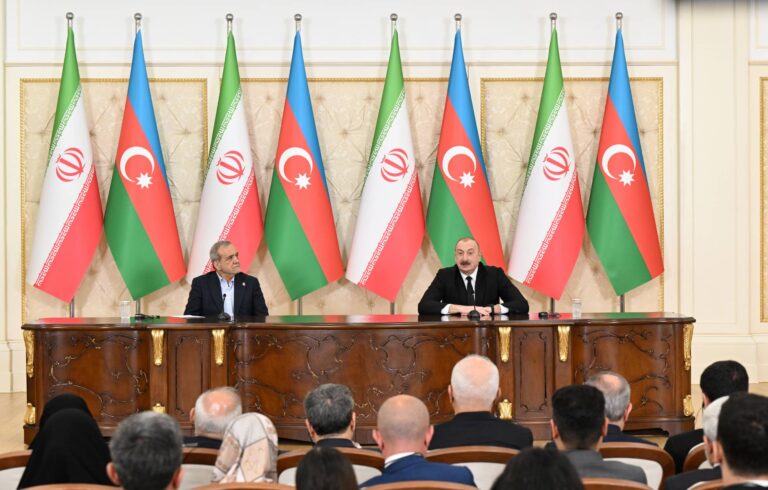 208 Ləman Hacıyeva