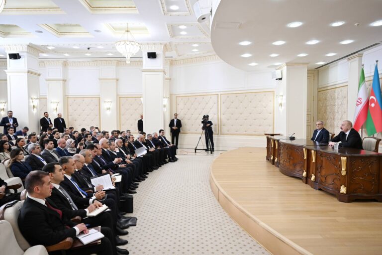 232 Günel Fətəliyeva