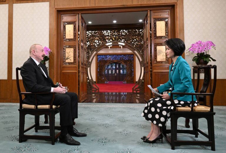 97 Mürsəl Kazımov