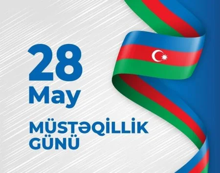 zığ nümayəndəlik