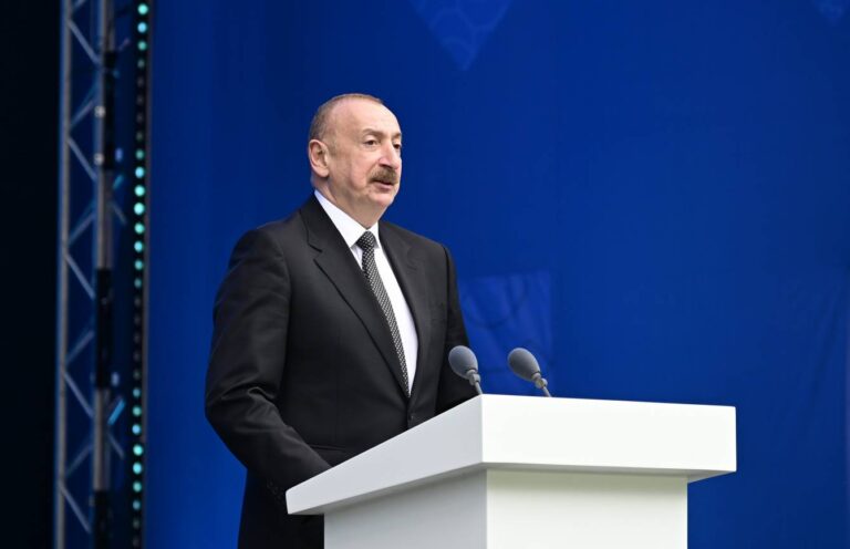 Əmircan nümayəndəlik