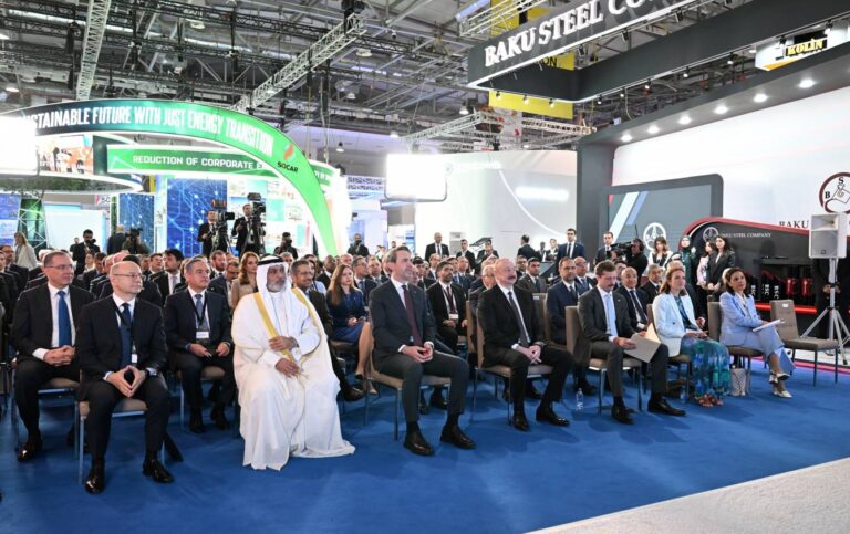 hövsan bələdiyyə