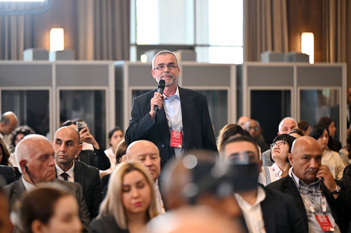 Həqiqət bələdiyyə