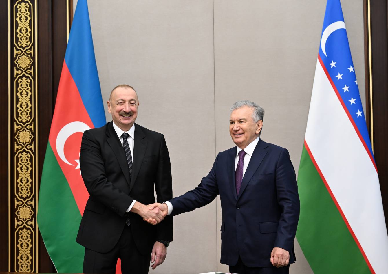 Rəşad Zığ qəsəbə