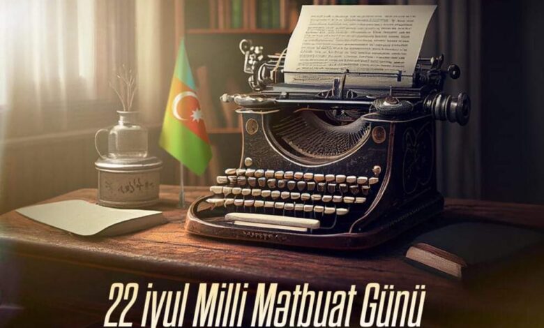 Seymur Hövsan bələdiy