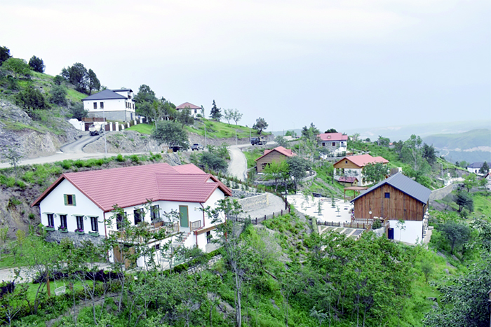 Hövsan bələdiyyə