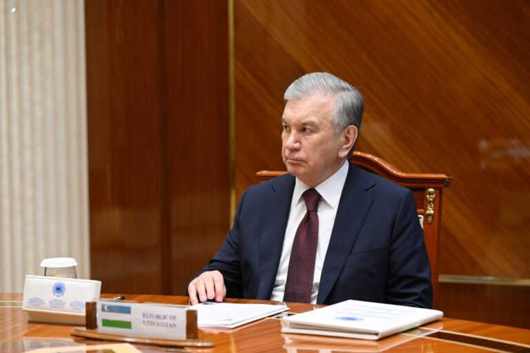 Rəşad nümayəndə