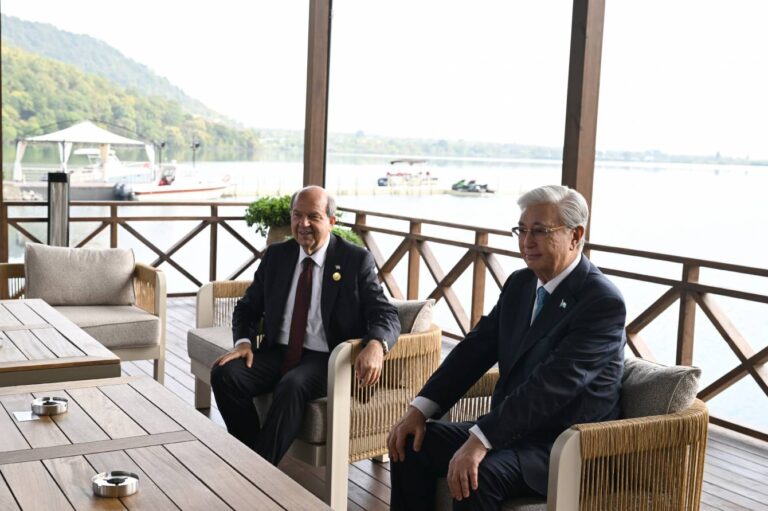 Yeni Suraxanı nümay