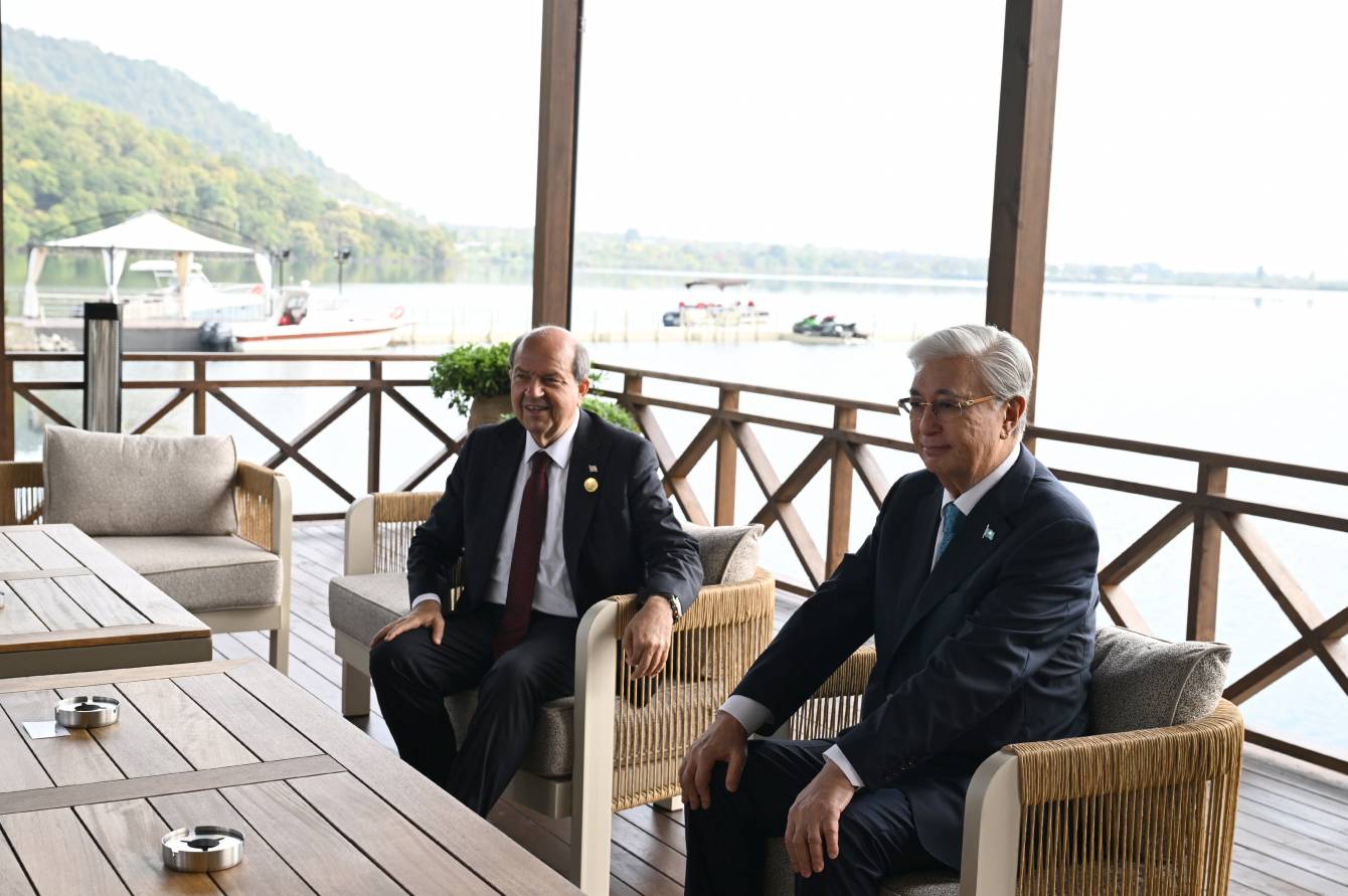 Yeni Suraxanı nümay