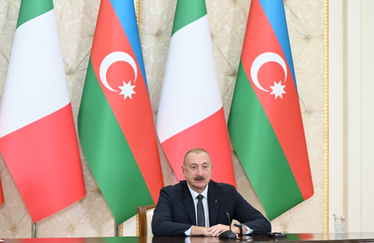 Yusif-Qaraçuxur nüm