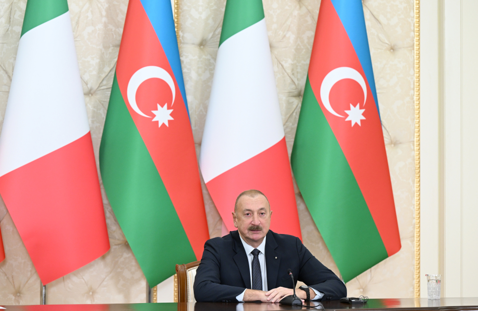 Yusif-Qaraçuxur nüm