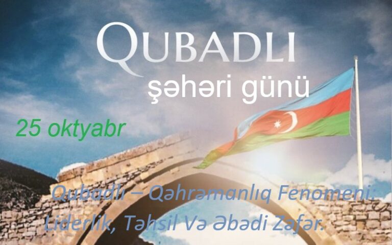 foto- 76 m- Qubadlı