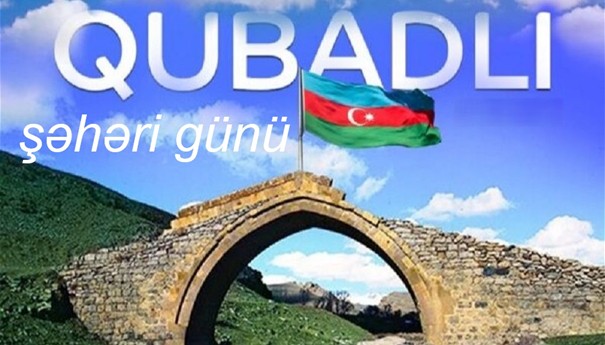 foto- Bülbülə İN- Qubadlı