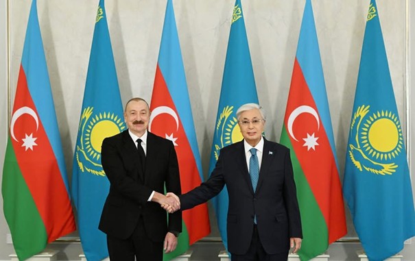 foto- Əmircan B.- Kazaxstan